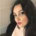 looking for sex is EnthusiasticExplorer , 40 from from Miami