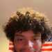 EnthusiasticExplorer4a30b's profile picture