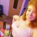 Checkmyprofile 's profile picture