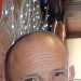 M28XGM's profile picture