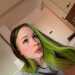 EnthusiasticTGoddess's profile picture