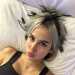 looking for sex is Fave , 28 from from San Antonio
