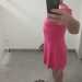 Wnt2bursiseegrl's profile picture