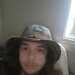 EnthusiasticFash7b76's profile picture