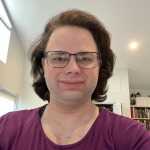 Edaj11's profile picture