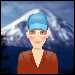 EnthusiasticFashd449's profile picture