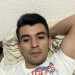 Mynor