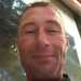 EnthusiasticFighter811c6's profile picture