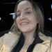 Stacey Anika's profile picture