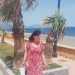 EnthusiasticFitness355eb4's profile picture