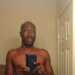 KyngDiCC's profile picture