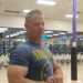 fitnessguru