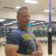 fitnessguru