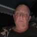 Slag's profile picture