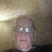 Tony's profile picture