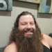 Sammi_Chad's profile picture