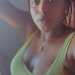 looking for sex is CuddleBunny , 30 from from Grand Rapids