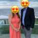 Stag&Vixen's profile picture