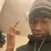 Bbcboy's profile picture