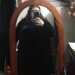 looking for sex is EnthusiasticFlirt2541be , 22 from from Youngstown