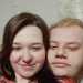 Abby&Nate18's profile picture