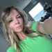 EnthusiasticFlirt's profile picture