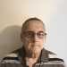 EnthusiasticFlirt's profile picture