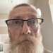 EnthusiasticFlirt's profile picture