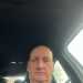 EnthusiasticFlirt87e92f's profile picture