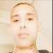 EnthusiasticFlirt87fa9f's profile picture