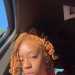 Chocolateredd89's profile picture