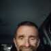 Barnsey's profile picture