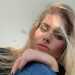 looking for sex is Textme , 38 from from Michigan City