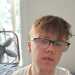 EnthusiasticFlirtihdcdj's profile picture