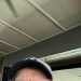 EnthusiasticFlirt's profile picture