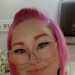 RequiemForALady's profile picture