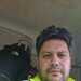 MrDiscreet's profile picture