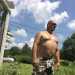 EnthusiasticFoodie39d3f5's profile picture