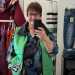 looking for sex is EnthusiasticFoodie843e4c , 38 from from Texas City