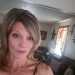 MaggieH75