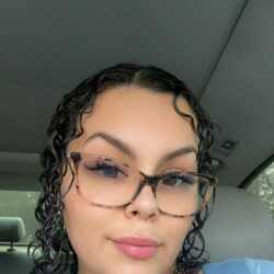 looking for sex is Anihya rocha , 24 from from Muscatine