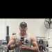 Kinkexploring's profile picture