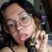 looking for sex is Mistress Amelia , 32 from from Arizona City