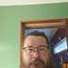 EnthusiasticGamer758fa6's profile picture
