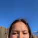 looking for sex is EnthusiasticGamerciaedh , 42 from from New York