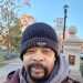 EnthusiasticGard2f26's profile picture