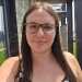 looking for sex is helena , 40 from from Oklahoma City