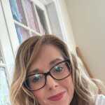 EnthusiasticGard3aa2's profile picture