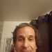 Cleansmooth's profile picture