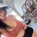 looking for sex is Brandy M , 42 from from Patterson